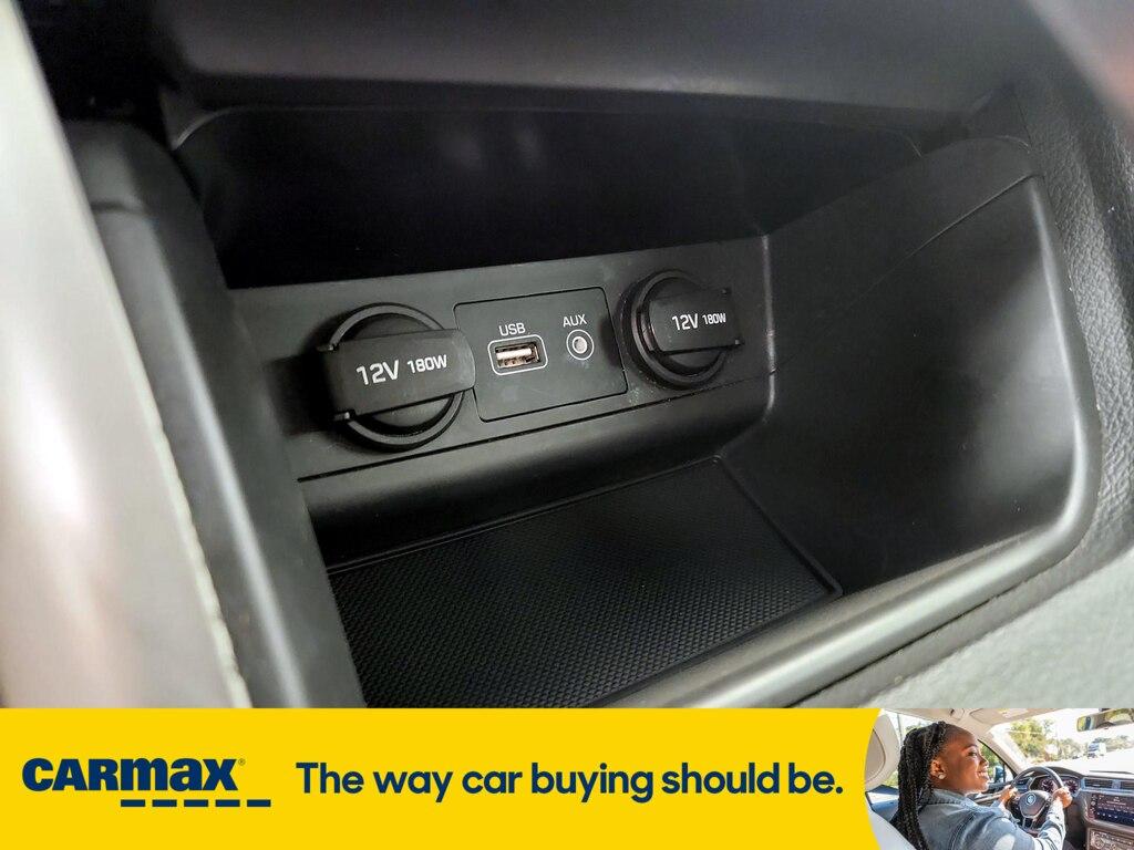 used 2015 Hyundai Sonata car, priced at $14,998
