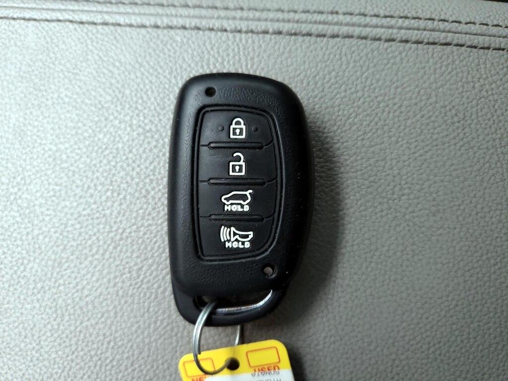 used 2015 Hyundai Sonata car, priced at $14,998