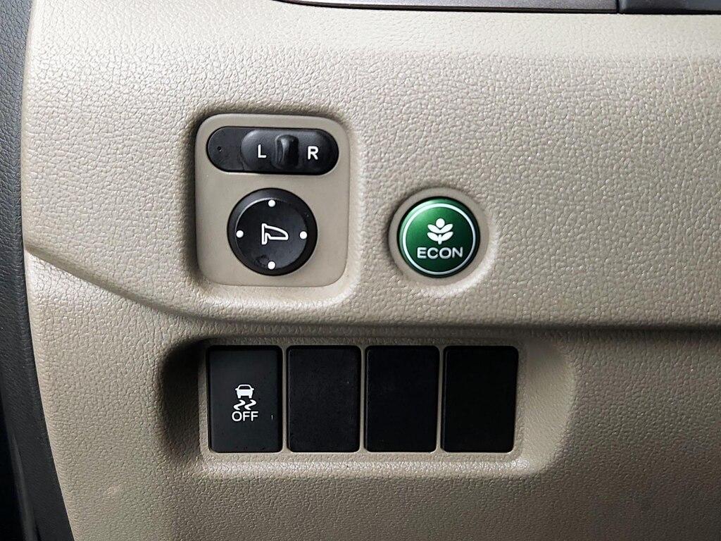 used 2016 Honda Pilot car, priced at $16,998