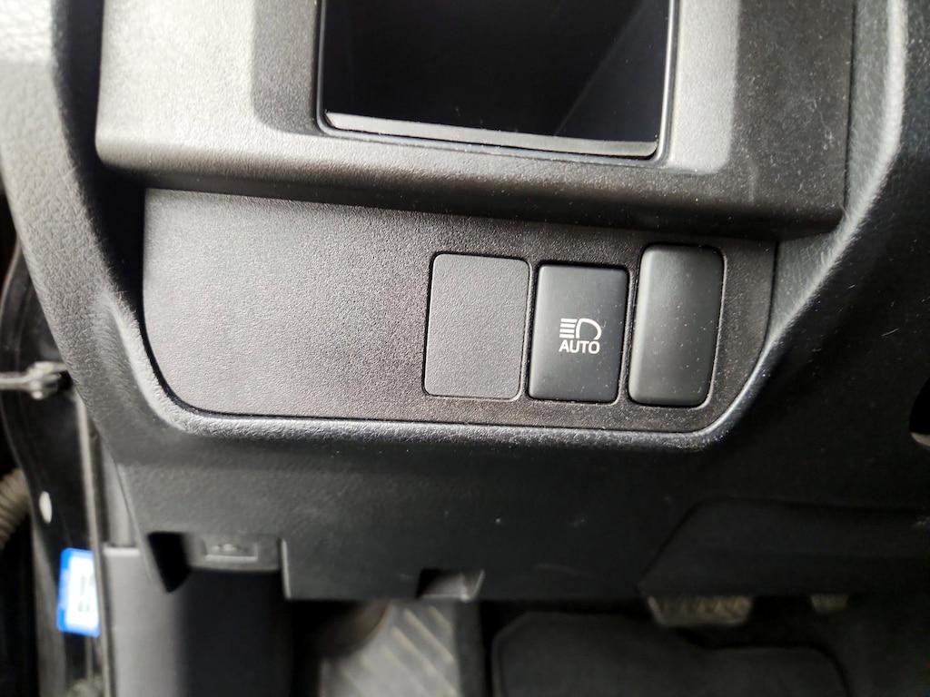 used 2019 Toyota Tacoma car, priced at $25,998