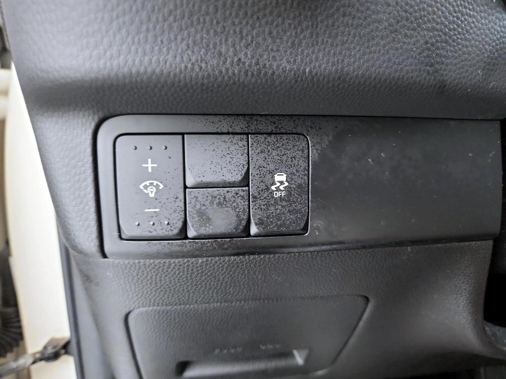 used 2015 Kia Soul car, priced at $15,998