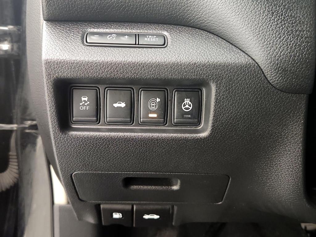 used 2013 Nissan Altima car, priced at $12,599