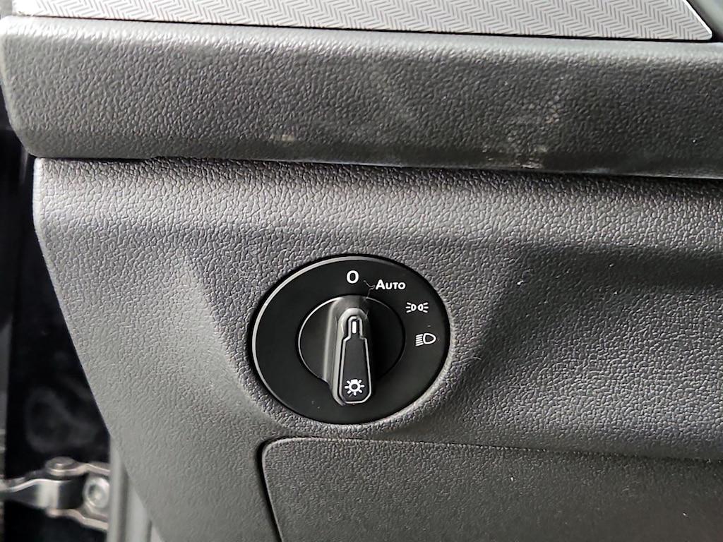 used 2019 Volkswagen Jetta car, priced at $12,998