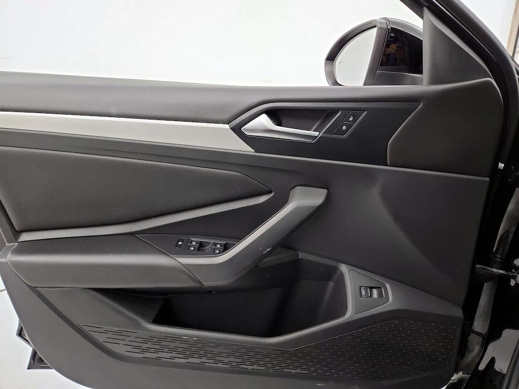 used 2019 Volkswagen Jetta car, priced at $12,998