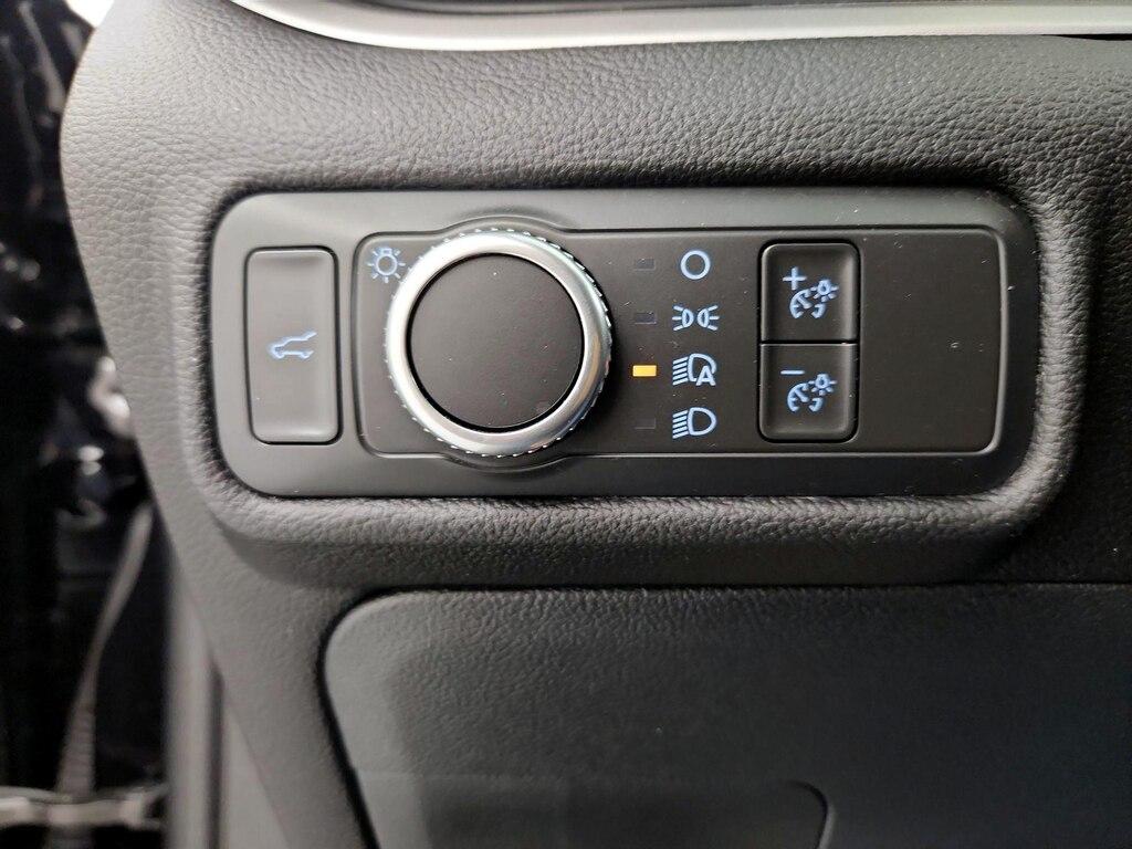 used 2022 Ford Explorer car, priced at $30,998