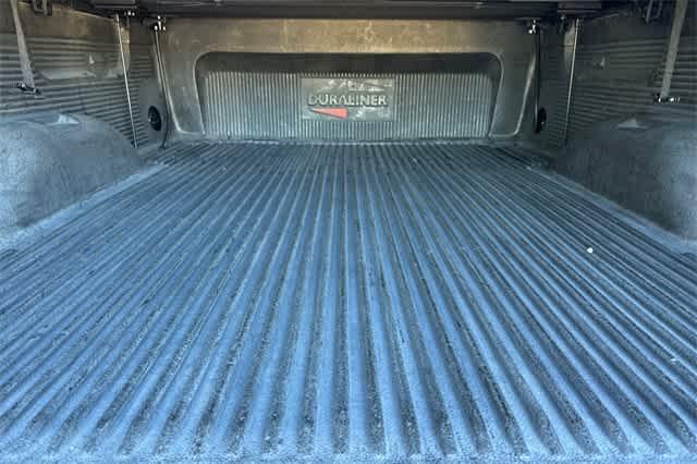 used 2013 GMC Sierra 2500 car, priced at $34,800