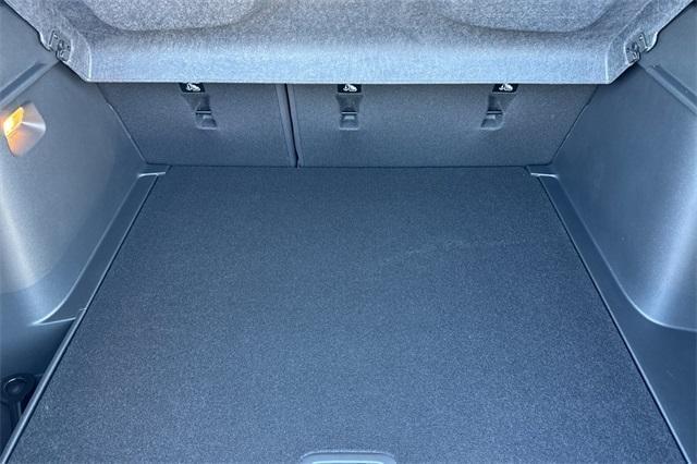 new 2026 Buick Envista car, priced at $24,175