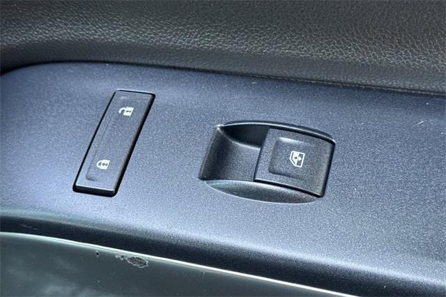 used 2014 Chevrolet Silverado 1500 car, priced at $19,700