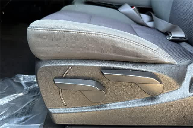 used 2014 Chevrolet Silverado 1500 car, priced at $19,700