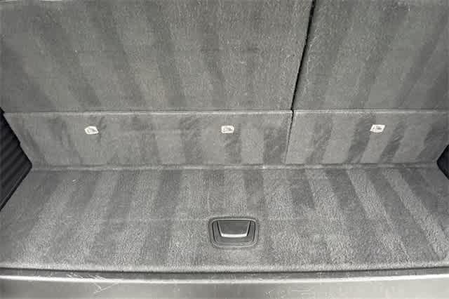 used 2018 GMC Yukon car, priced at $23,900