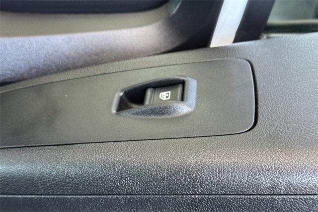 used 2023 Ram ProMaster 2500 car, priced at $30,300