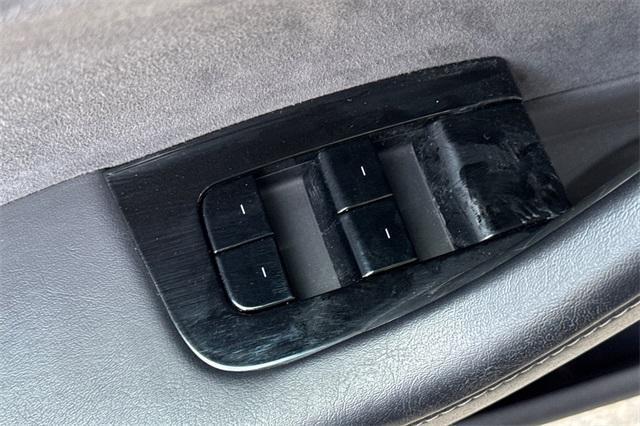 used 2018 Tesla Model 3 car, priced at $29,400