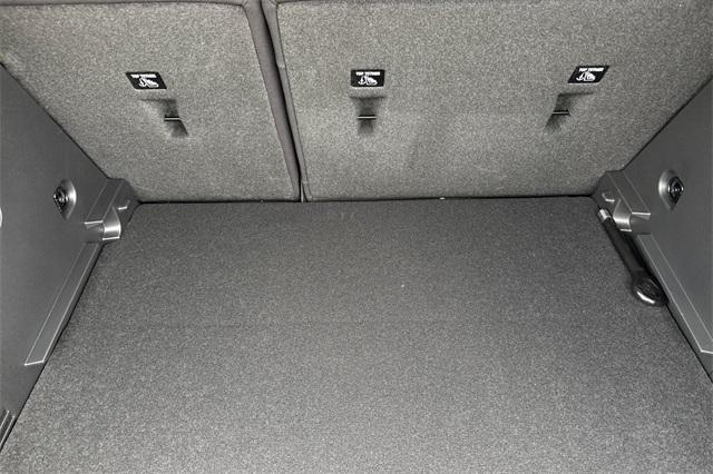 new 2026 Buick Encore GX car, priced at $31,070