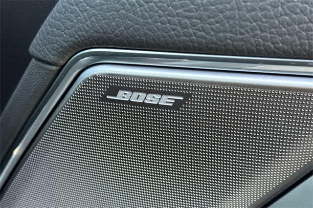new 2026 GMC Sierra 1500 car, priced at $78,415