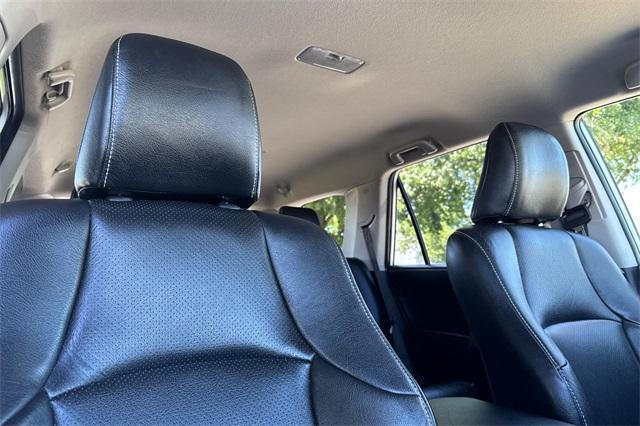 used 2021 Toyota 4Runner car, priced at $39,900