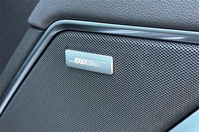 new 2025 GMC Sierra 3500 car, priced at $74,770