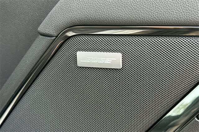 new 2026 GMC Sierra 2500 car, priced at $92,270