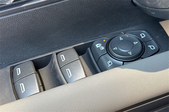 new 2025 GMC HUMMER EV Pickup car, priced at $105,190