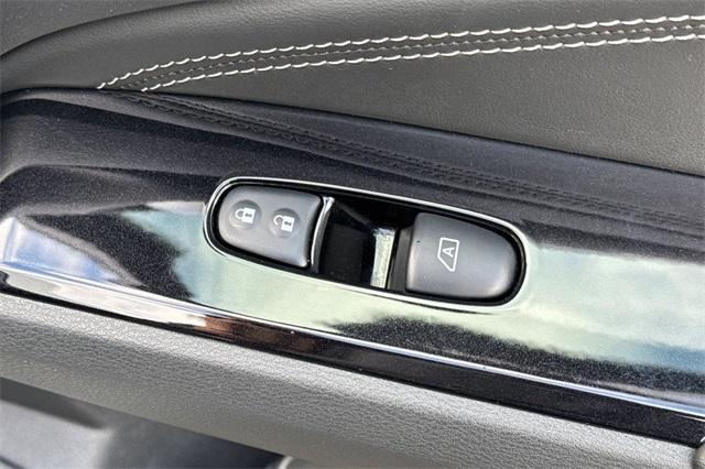 used 2021 Nissan Altima car, priced at $21,900