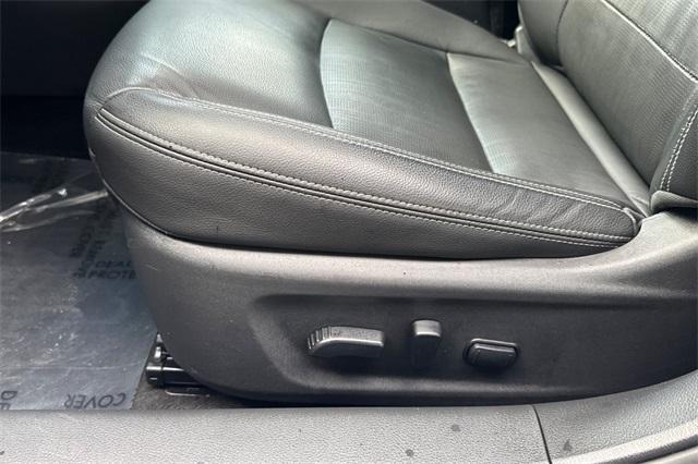 used 2021 Nissan Altima car, priced at $21,900