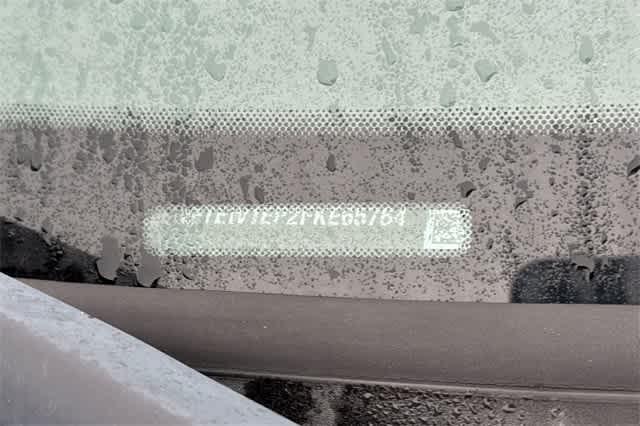 used 2015 Ford F-150 car, priced at $21,500