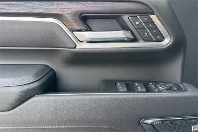 new 2026 GMC Sierra 2500 car, priced at $83,270