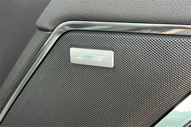 new 2026 GMC Sierra 2500 car, priced at $83,270