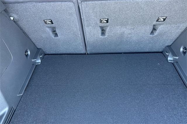 new 2026 Buick Encore GX car, priced at $30,575