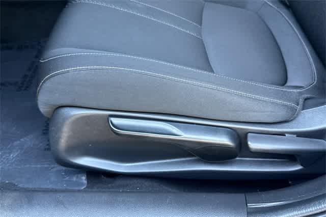 used 2019 Honda Civic car, priced at $20,900