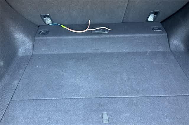 used 2019 Honda Civic car, priced at $20,900