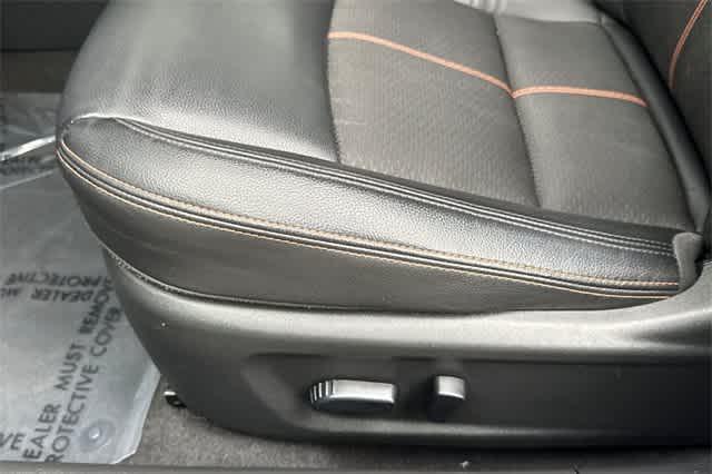 used 2022 Nissan Altima car, priced at $21,200