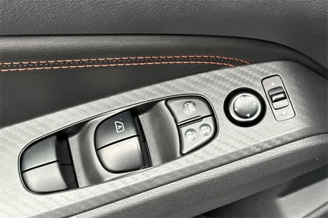 used 2022 Nissan Altima car, priced at $21,200