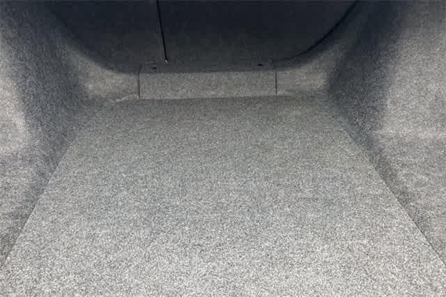 used 2020 Honda Accord car, priced at $21,900