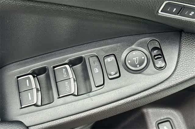 used 2020 Honda Accord car, priced at $21,900