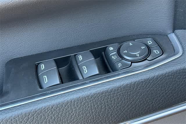 new 2026 GMC Sierra 2500 car, priced at $86,735