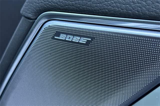 new 2026 GMC Sierra 2500 car, priced at $86,735