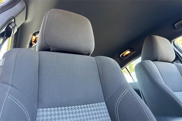 used 2023 Dodge Charger car, priced at $23,700