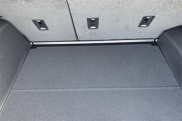 new 2026 GMC Terrain car, priced at $42,364