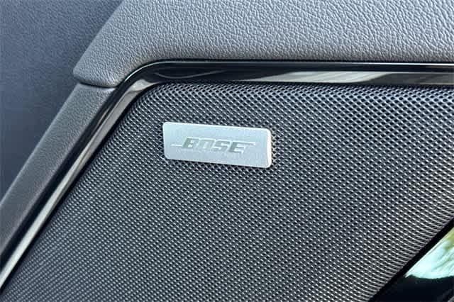 new 2025 GMC Sierra 2500 car, priced at $88,080