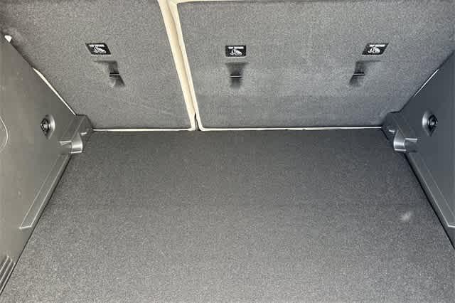 new 2026 Buick Encore GX car, priced at $30,975