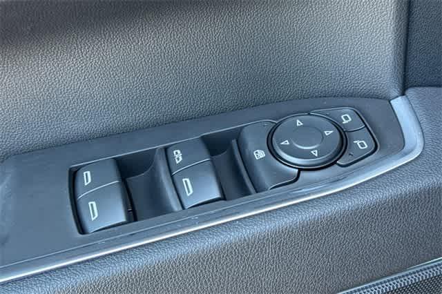 new 2025 GMC Sierra 1500 car, priced at $63,280