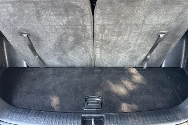 used 2020 Kia Sorento car, priced at $13,500