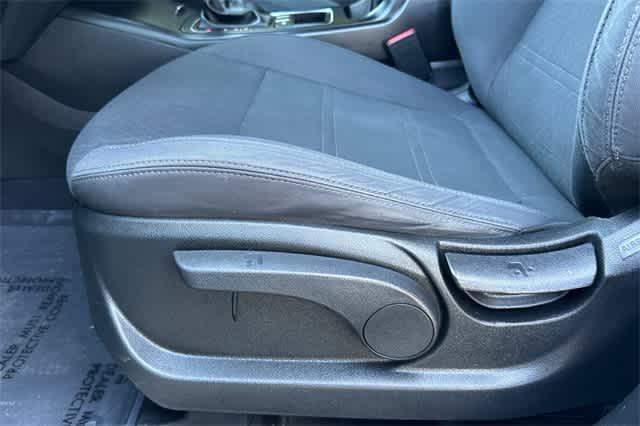 used 2020 Kia Sorento car, priced at $13,500