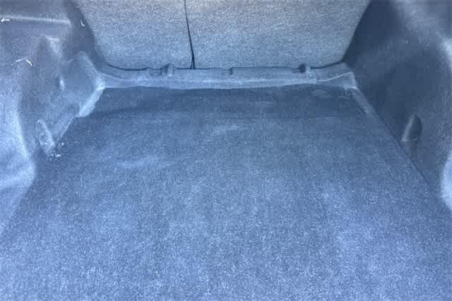 used 2024 Chevrolet Malibu car, priced at $20,200