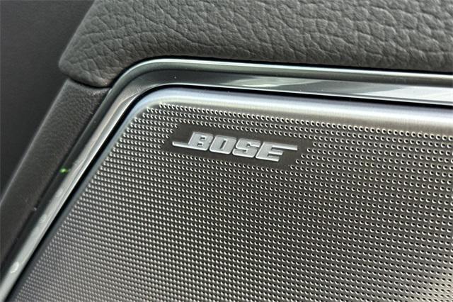 new 2026 GMC Sierra 3500 car, priced at $92,805