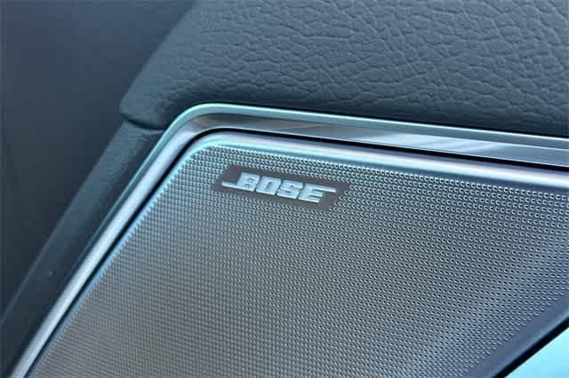 new 2026 GMC Sierra 3500 car, priced at $86,480