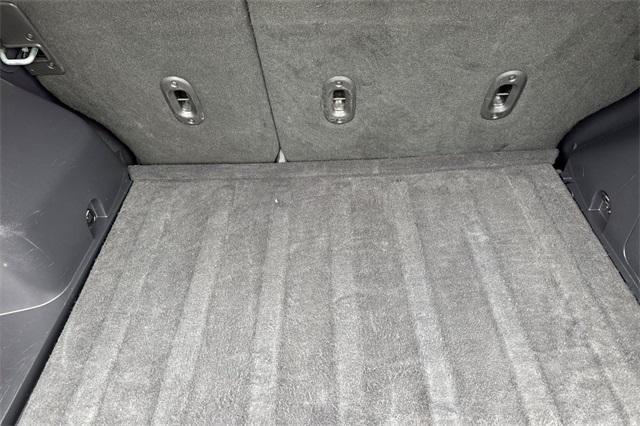 used 2015 Jeep Compass car, priced at $9,200