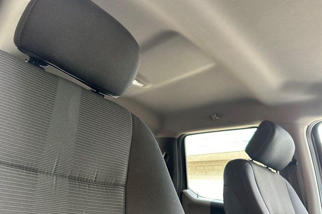 used 2020 Ford F-150 car, priced at $32,000