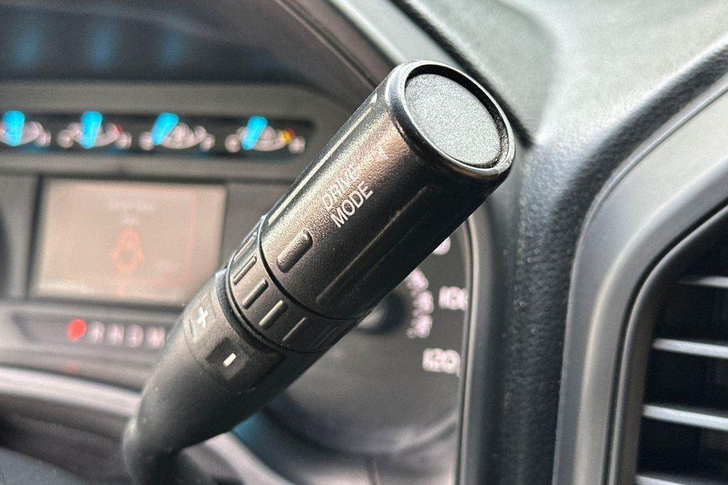 used 2020 Ford F-150 car, priced at $32,000