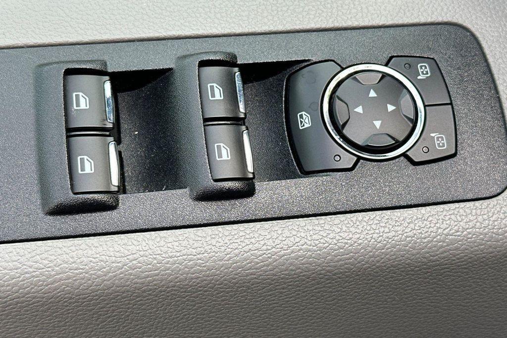 used 2020 Ford F-150 car, priced at $32,000